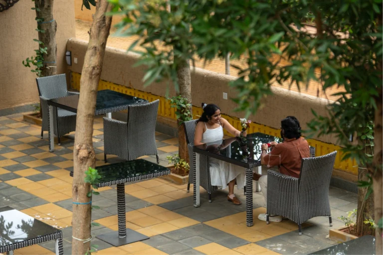 gallery-img-dining-01