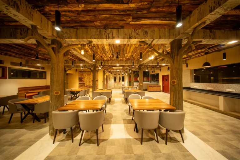 gallery-img-dining-02