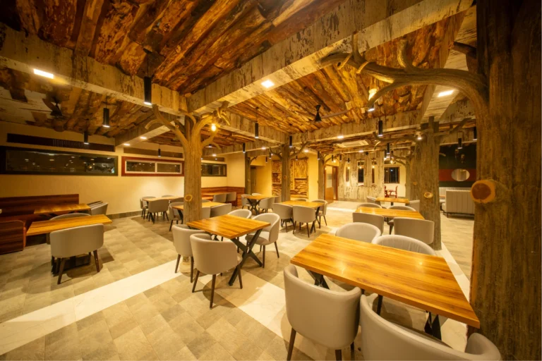 gallery-img-dining-03