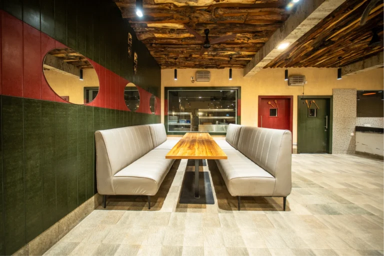 gallery-img-dining-05