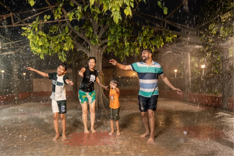 gallery-img-experience-01