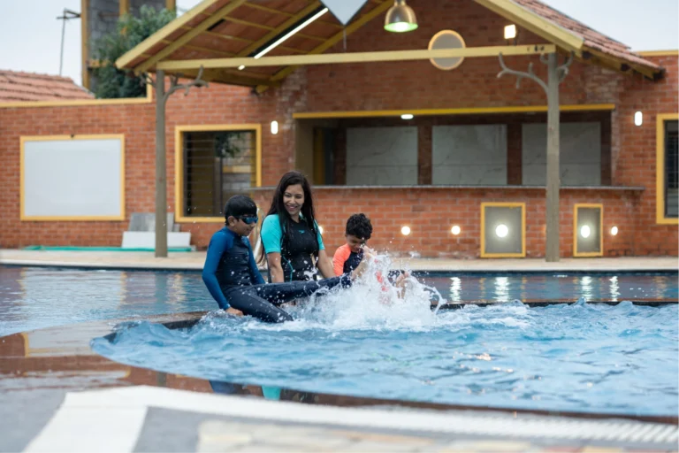 gallery-img-experience-02