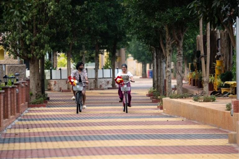 gallery-img-experience-03