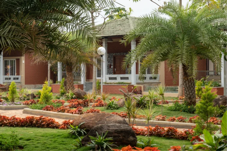 gallery-img-rooms-02