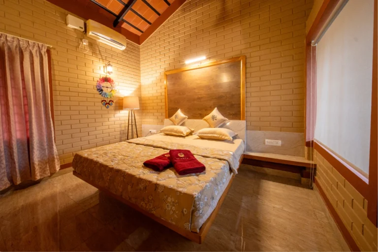 gallery-img-rooms-04