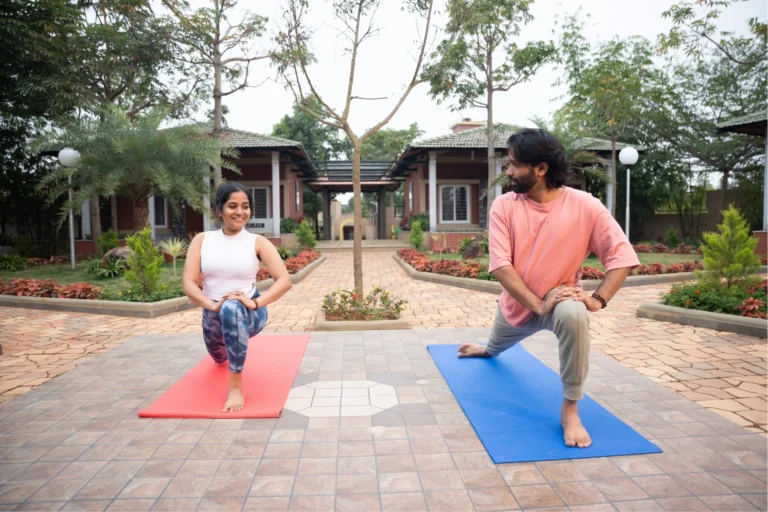 gallery-img-wellness-02