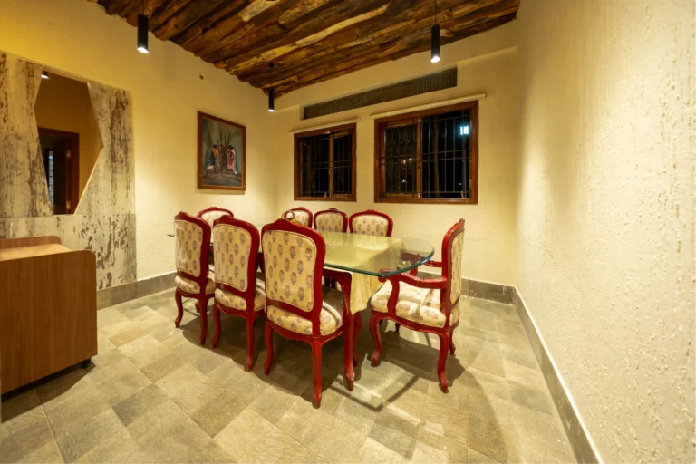 gallery-img-dining-07