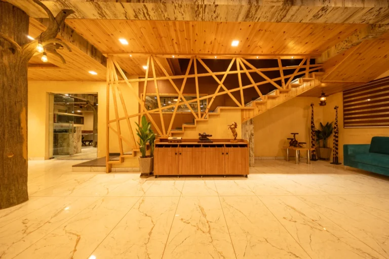 gallery-img-dining-08