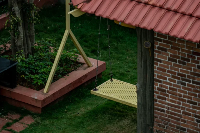 gallery-img-experience-06