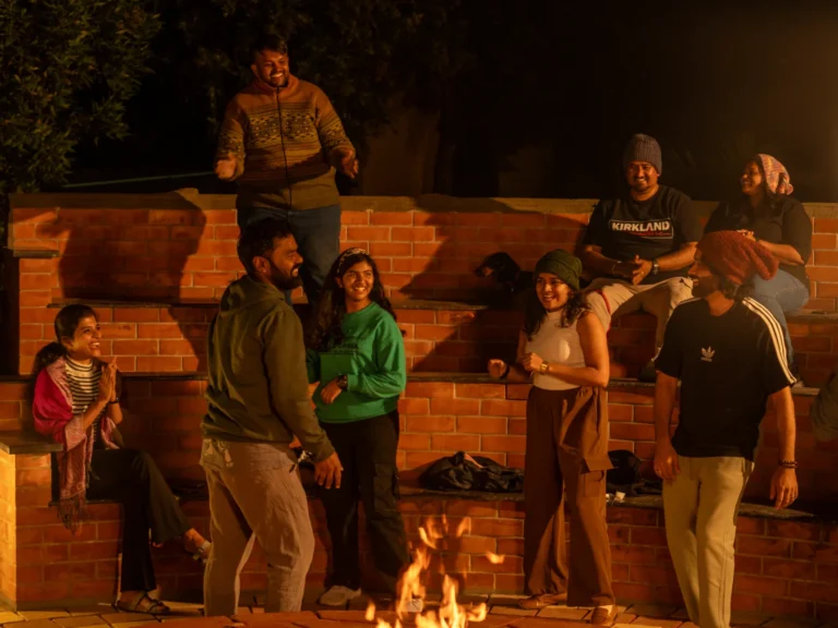 gallery-img-experience-07