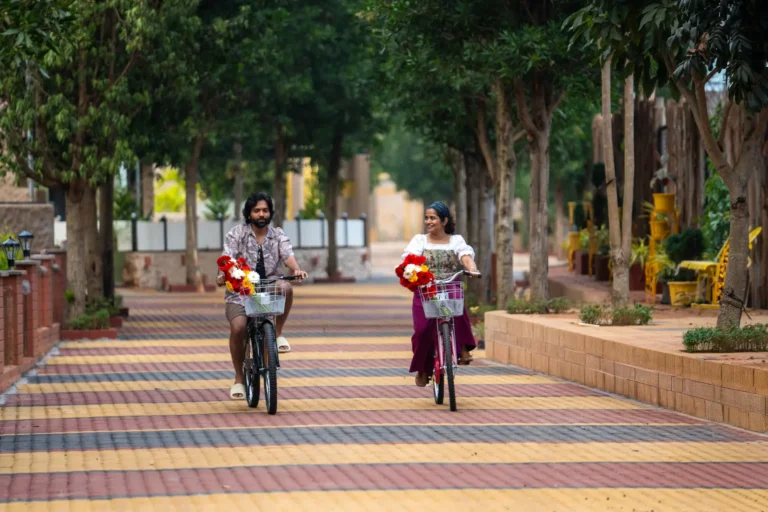 gallery-img-experience-08