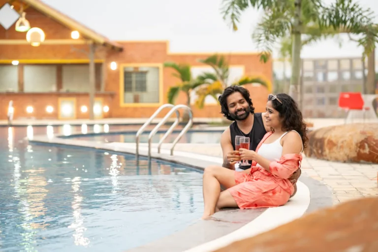 gallery-img-experience-09