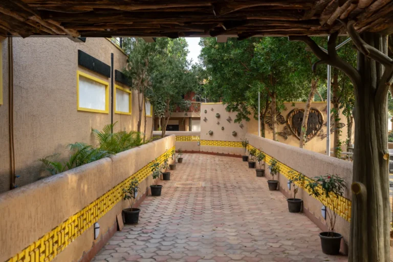 gallery-img-experience-10