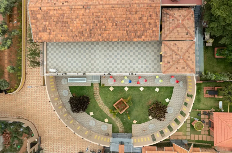 gallery-img-experience-11