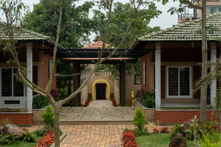 gallery-img-nature-05