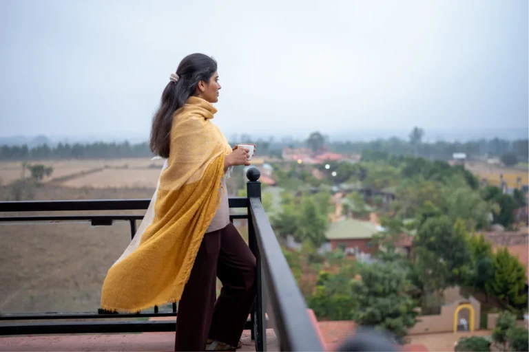 gallery-img-nature-07