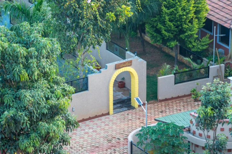 gallery-img-nature-12