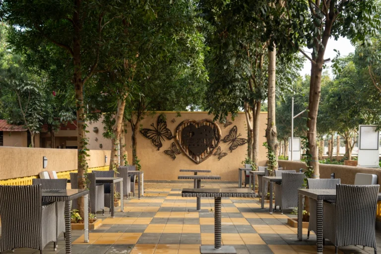 gallery-img-nature-13