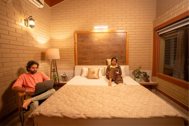 gallery-img-rooms-06