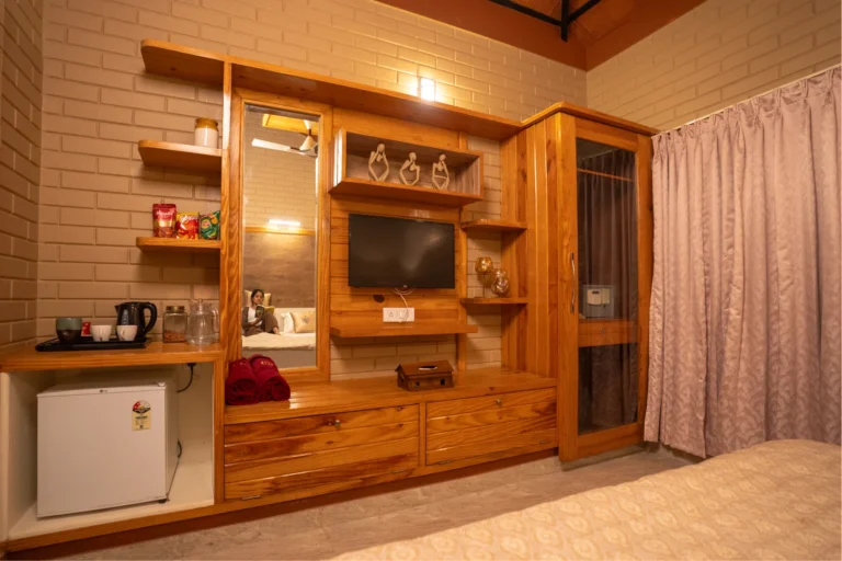 gallery-img-rooms-07