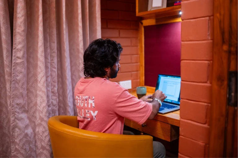 gallery-img-rooms-08