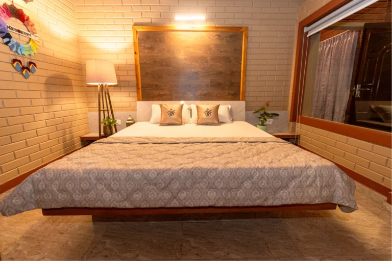 gallery-img-rooms-09