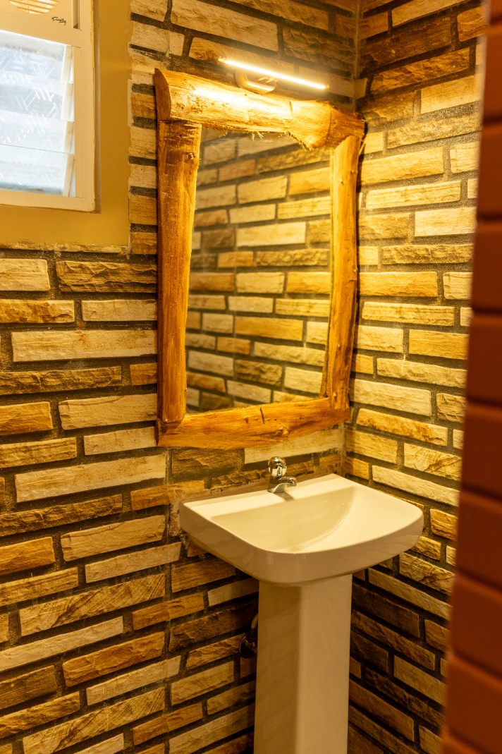 gallery-img-rooms-10