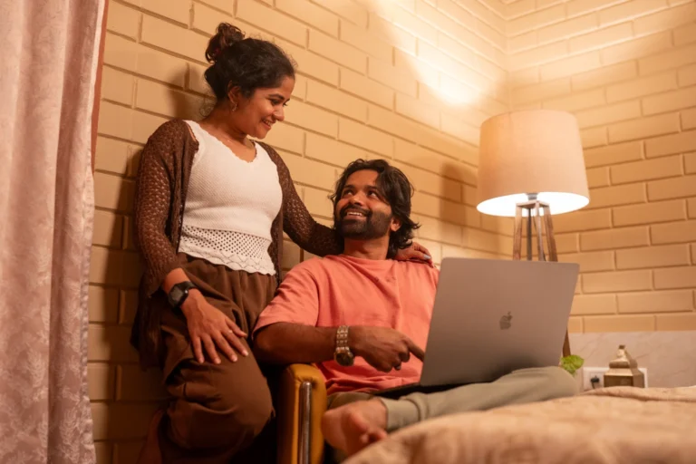 gallery-img-rooms-11