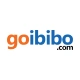 goibibo logo